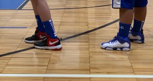 custom-basketball-team-socks