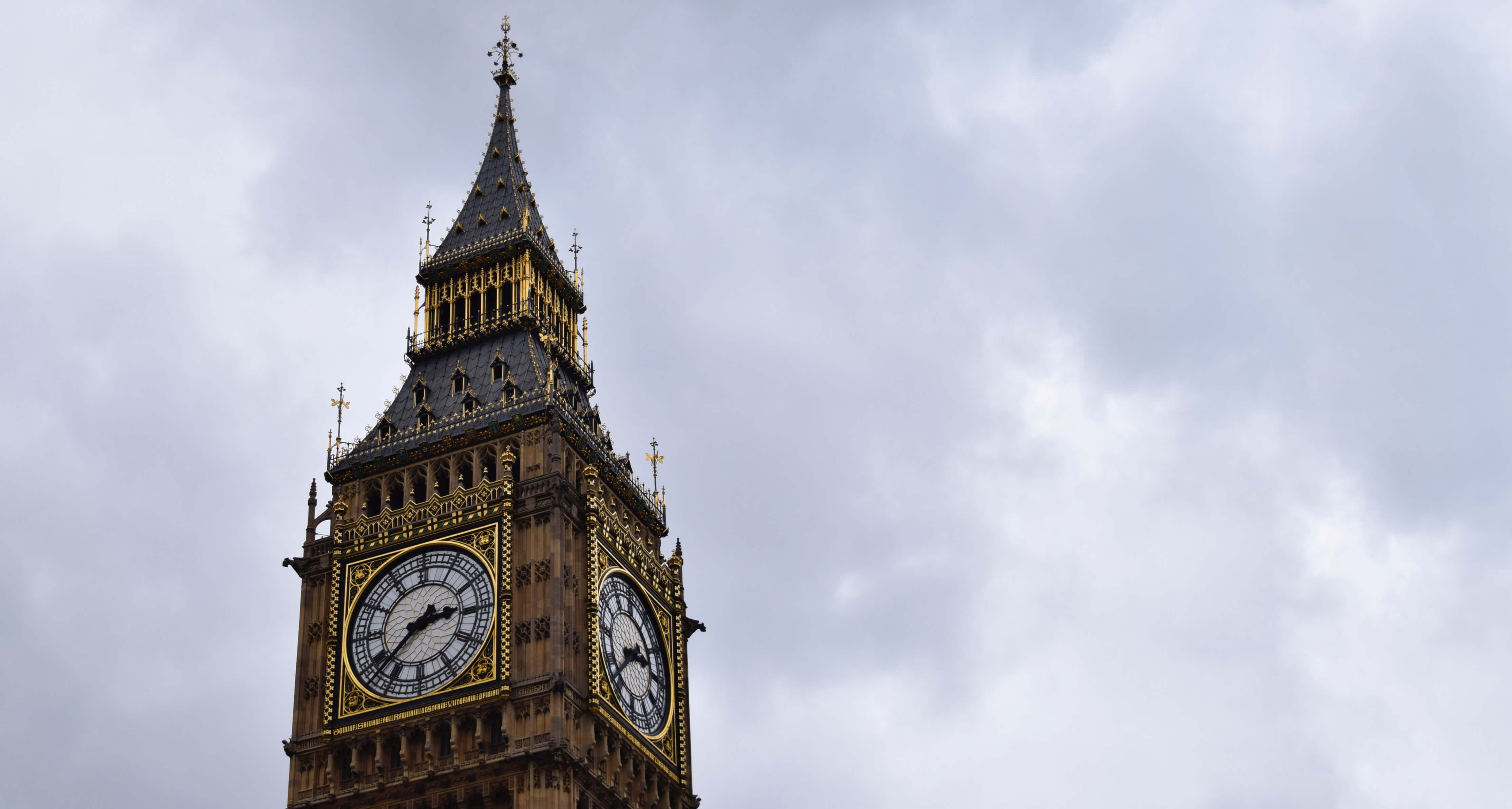 Why You Should Wash Your Socks More Than Boris